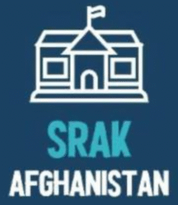 Screenshot 2025-06-14 013027